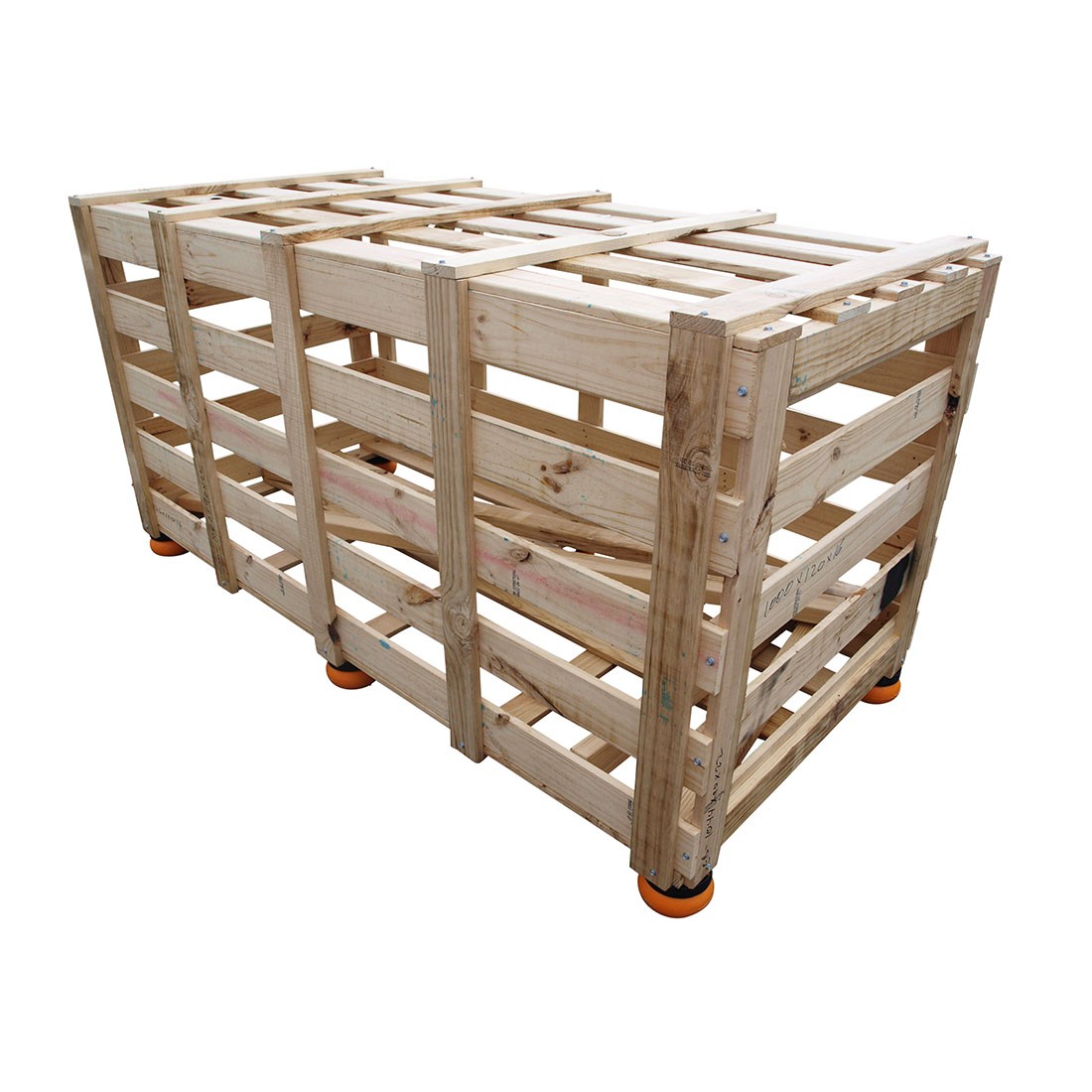 wooden_crate.jpg